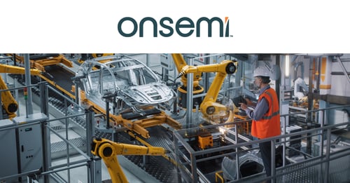 ONSEMI_ campaign_Email_MAR_26