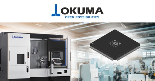 Okuma_casestudy_Email_24