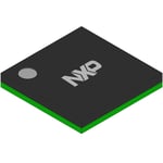 P2020NXE2MHC_NXP-May-22-2025-02-02-10-6015-AM