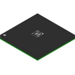 PEF21628EV1X_RE_brand added