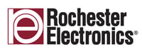 RE MASTER LOGO-Apr-22-2025-06-50-01-2792-AM