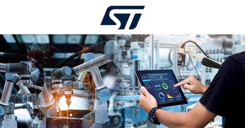 STMICRO_campaign_Oct2024