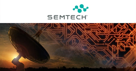 Semtech_campaign_April_2024-1