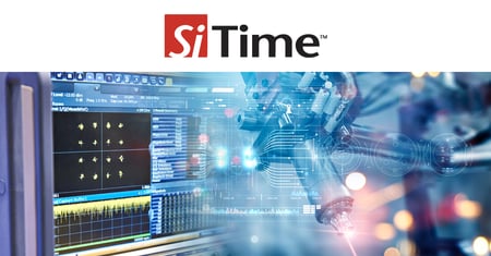 SiTime_timing_device_campaign_Apr_24-1