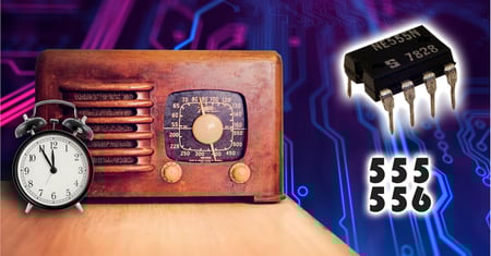 Signetics__555_timer_campaign_generic-2