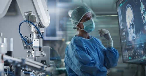 Spansion_44_SOIC_generic_email_Jan_26