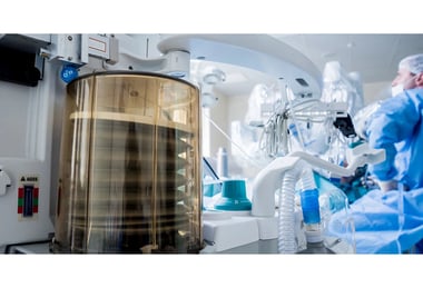Ventilator_1200x628_email-1