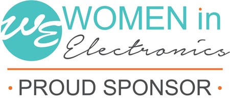 WE-Proud-Sponsor-Logo 2021-1