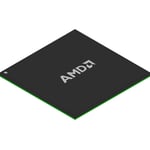 XA7K160T-1FFG676Q_AMD-4