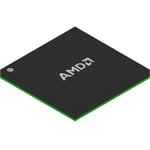 XC6SLX25-3FGG484C_AMD