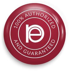authorized_guarantee_3D_Final_ENG-1