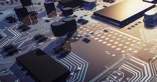 circuitboard_datecode campaign-2