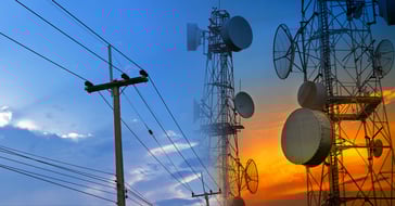 telecommunication_campaign_Jan22_1200x628-1