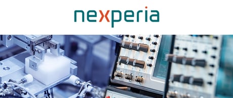 Nexperia_campaign_June2021